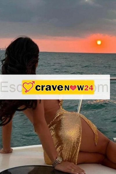 TORNATA A L'AQUILA CATALINA Bella moldava molto sexy!!!!