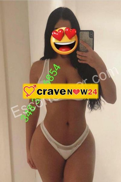 ✨😍 SUPER TATIANA ✅SEDUCENTE GATTINA! 5TA DI SENO NATURALE... VISO D...ANGELICO😍 MOLTO TRASGRESSIVA 🔥🔥.