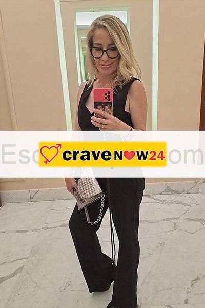 Wavam sexy Clara ..new.new...