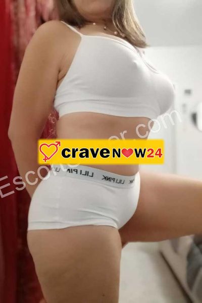 Martina franca patrizia DONNA MATURA DOLCE INDIMENTICABILE PER MOMENTI DI RELAX🫦🫦