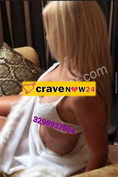 Somalia Corso Trieste viale Libia MILF ITALIANA SPLENDIDA E AFFIDABILE PER LE TUE PAUSE DI SESSO, RELAX E DIVERTIMENTO