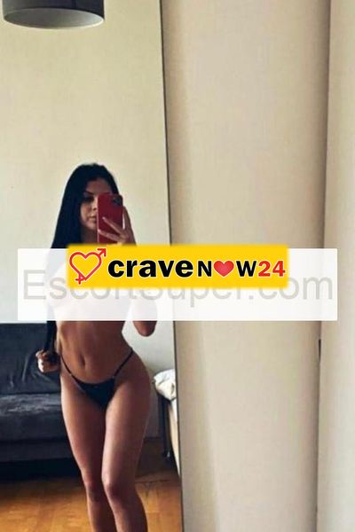 🌶🌶💋💋APENA ARRIVATA  KATYA ♥️♥️BELLA MORA TI ASPETTA PER MOMENTI  DE RELAX ABSOLUTO  🐷🐷CHIAMAMI 🐷🐷🌶🌶♥️♥️💋♥️