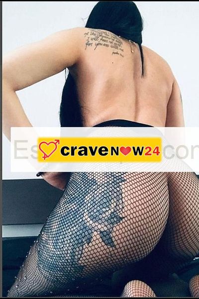 ❤️EMMA FOTO REALI❤️