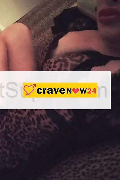 SOLO POCHI GIORNI EVA SUPER SEXY MILF ITALIANISSIMA ❤️ 🇮🇹