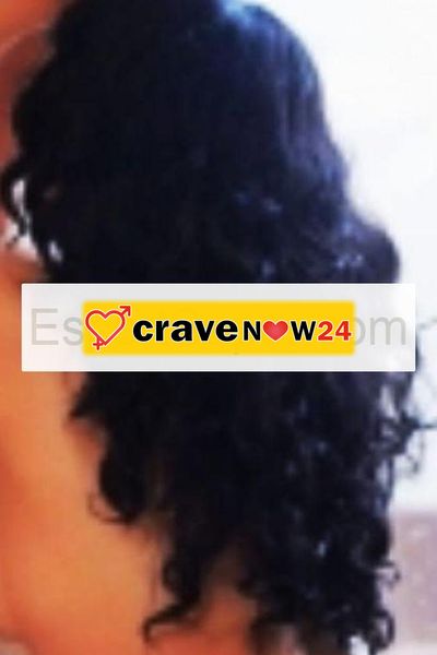 Paola🇮🇹italianissima 🇮🇹 Napoletana doc appena ritornata 💣a grande richiesta 💯