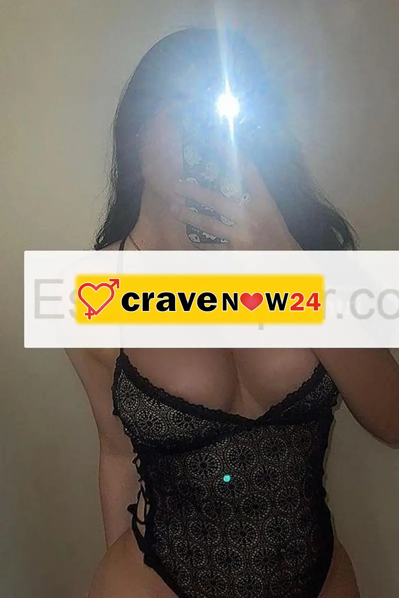 A FORLÌ ITALIANA 👅POCHI GIORNI💋Stefania 👠APPENA ARRIVATA !!PRELIMINARI DA URLO👅FIGA STRETTA PULITA BAGNATA💦🍼🌶️SENSUALE🦊 FRESCA E PROFUMATA🔥