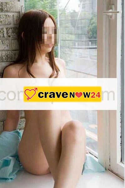 🌞💦DUE NUOVE RAGAZZE Lisa E Gioia👅♋️🔞🍌VERO COMPLETO, UN BEL 69 CON CALMA, SENZA FRETTA,100% REALE NIENTE FREGATURE!VIENI A controllarmi💕