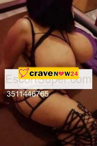 A DONORATICO PER POCCHISSIMI GIORNI DOLCISSIMO INEBRIANTE😋TOTAL RELAX MASSAGGIATRICE TANTRICA DECISA DI QUELLO CHI VUOLE FARE