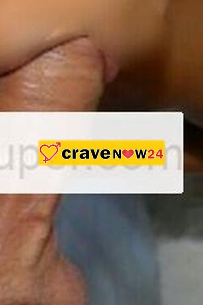 san giacomo 24su24 nuovissima spetacolare mulatica cubanita massaghiatriche corpo a corpo completa amante senza limite reggina dello squirting