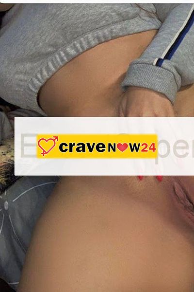 ELENA
💕Esperta dea del piacere seno bello naturale tutte le posizioni bel massaggio erotico prostatico rilassante fatto con calma un bel 69 tante coc