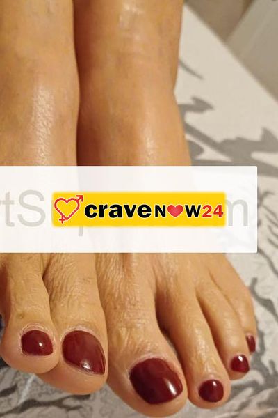 A CASALECCHIO DI RENO   LUANA DONNA RAFFINATA SPERTA IN MASSAGGI   NEW💋💋NEW APPENA ARRIVATA