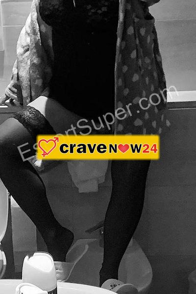 Luna🇮🇹🇮🇹 fiorentina, italiana caldissima