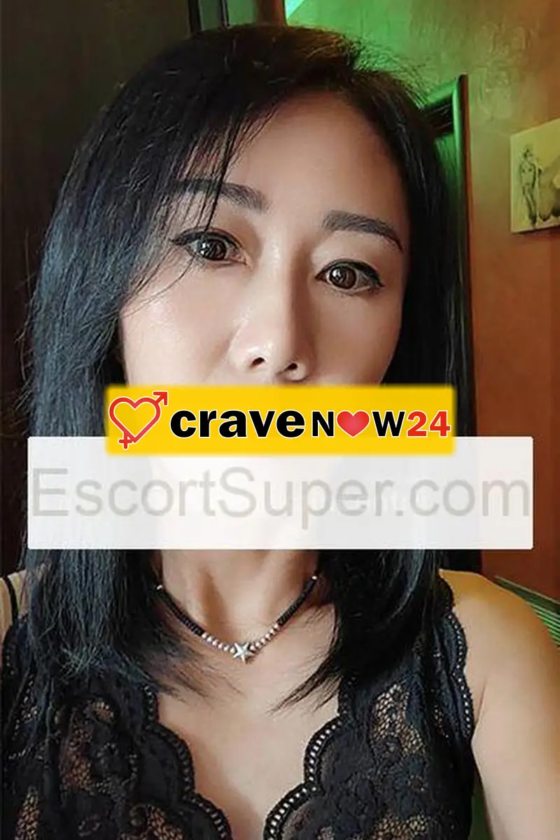 ROSA 🌟FOTO REALISSIME 🌟 Orientale SEXY >>> ECCEZIONALE GODURIA ♥️ RAGAZZA FANTASTICA 🌟 DOLCISSIMA