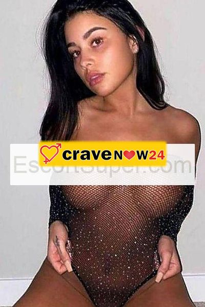 ITALIANA APPENA ARRIVATA SOLO PER POCHI GIORNI🍑🍆 GOLOSISSIMA!!👅👅