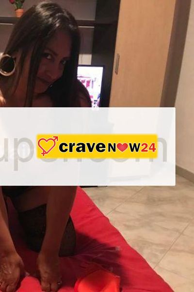 RIMINI STAZIONE PRIMA VOLTA IN CITTÀ APPENA ARRIVATA PIU CALDA CHE MAI . ARGENTINA ALEJANDRA, UNA BELLA donna 🔥🔥🔥♥️♥️Nuova🤤 CON UN FONDO SCHIENA SODO