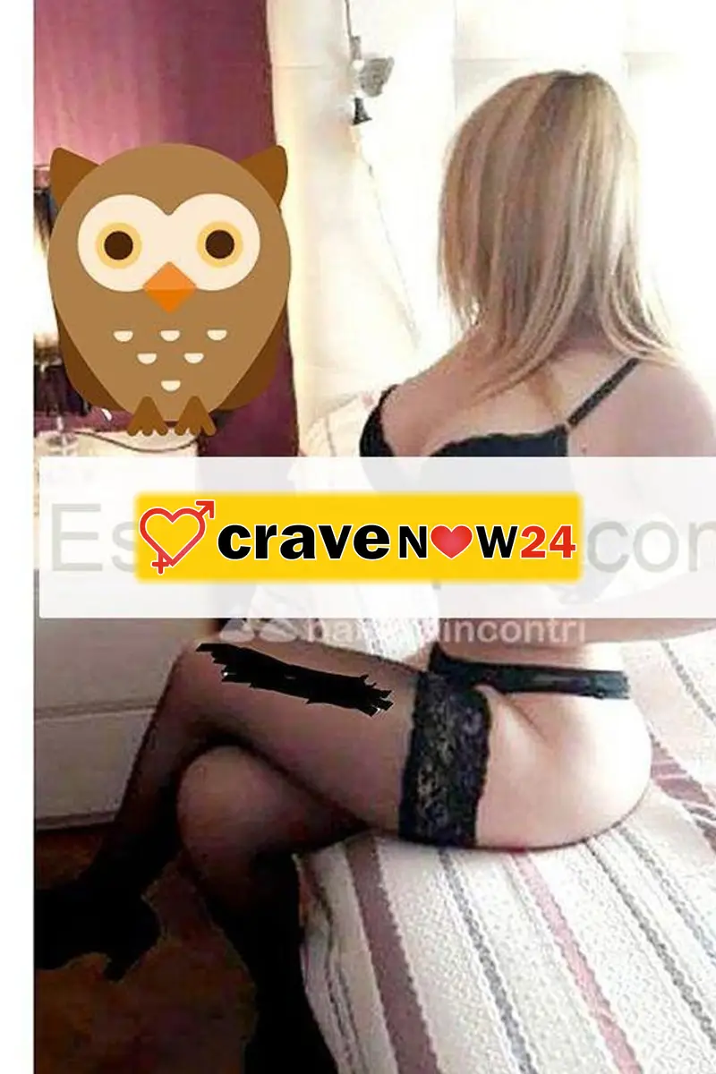 IMOLA IMOLA  Per r tutti vuoi a Bionda, dolce e affascinante donna 100/100, disponibile per ogni tua fantasia! Sono supercompleta senza fretta ni tabu