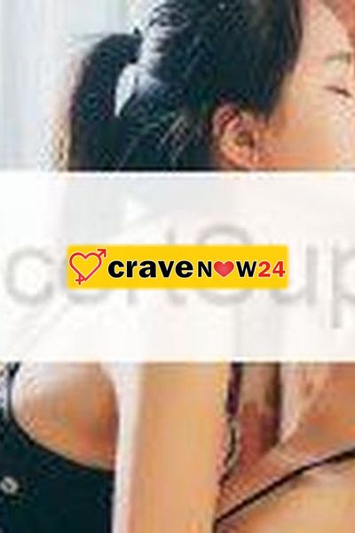 ❤️🔶❤️❤️❤️🔶 NEW GIAPPONESI 💙🥰💙💙💙💙💙🥰💙🥰