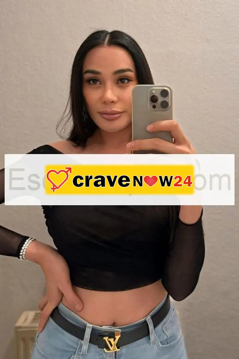 Linda thai