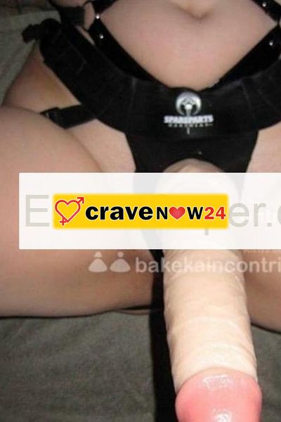 💥TETTE NATURALI 🔥 MASSAGGI PROLOGO 😈 MOLTO ESPERTA, SENSUALE, SEMPRE CALDA, ❤️E DISPONIBILE PER IL POMPINO