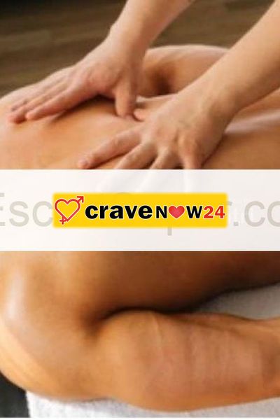 💦...💦 SONIA LITUANA💦 super esperta 💦 meravigliosa porcellina sexy 5 di seno rappo