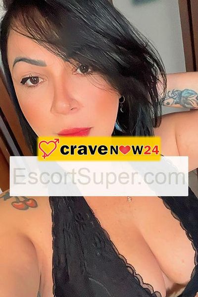 😘APP.ARRIVATA💖MILF MORETINA COCCOLONA VERA PORCELLINA SENSUALE , AFFASCINANTE , AMANTE DEL PRELIMINARE POMPINI