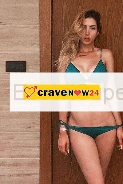 PRIMISSIMA VOLTA ❌🔥ANNA Giovane Porcellina 😻💣💥 GUARDA BENE LE MIE FOTO ❌ SOLO RICEVO