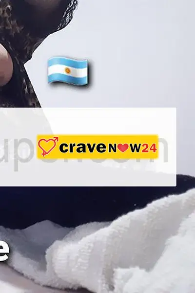 MILF ARGENTINA DOC 🇦🇷🧉 LA AMANTE PERFETTA CHE CERCHI💋 🍒 SCEGLI IL MEGLIO🍒 PER POCHI GIORNI ⭐️⭐️⭐️⭐️⭐️ FOTO MIEI AL 💯💯💯