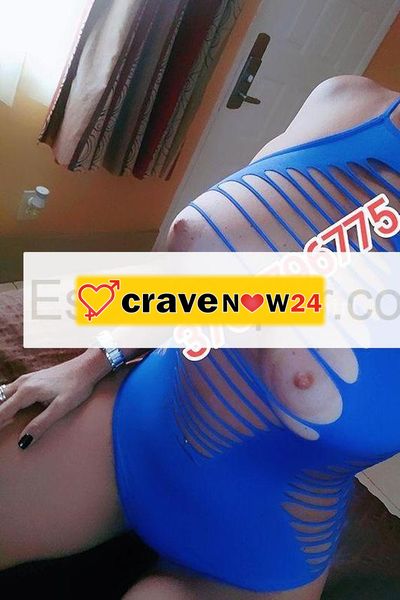 Marina di carrara 💞 Bella 💞 calda 💞 affascinante 💞 colombiana 💞