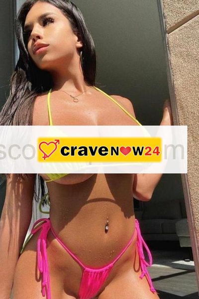 MODENA  🌻  FOTO NATURALI LA PIU TROIA DI TUTTE IN CERCA DI SESSO SENZA LIMITI🌻