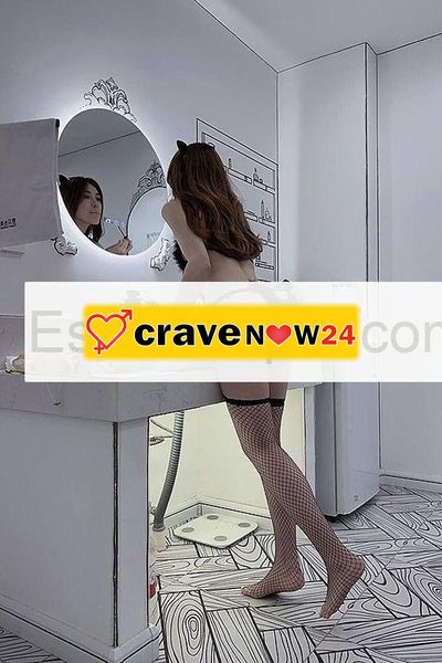 💋💋Oggi Novità💋💋 Provalo! Ragazza orientale💥💥Sexy Giovane e bella Buona fattura Voglio provare