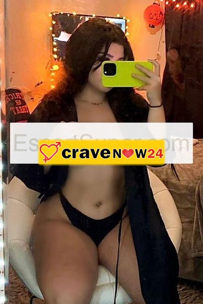 🍒FANNY🍒🍒 COMPLETISSIMA, (69)🔝 STREPITOSA , DOLCE E DIAVOLETTA 😈 TETTE DA LECCARE SPETTACOLARE 👅 PRELIMINARE DA URLO 💋🍓