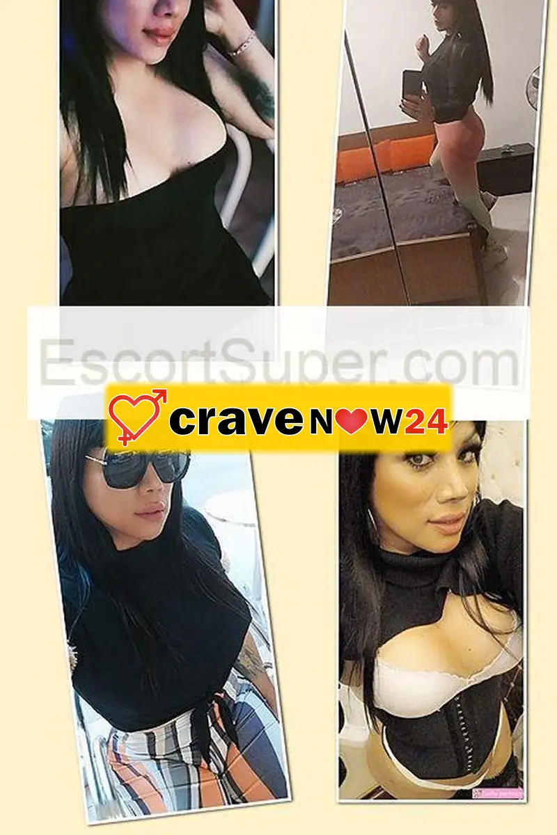 La diva del porn xxx