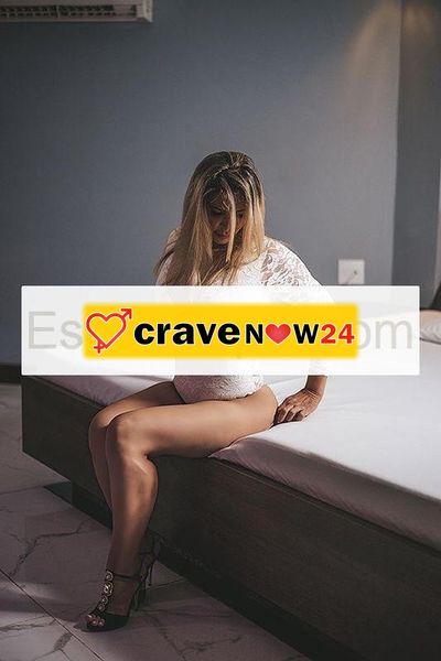 💋APPENA ARRIVATA MARTINA BIONDA SEXY🔥PER FARTI VIVERE MOMENTI DI PIACERE