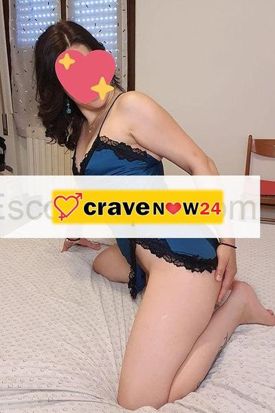 SEXY GRAN PORCA SONO VERA QUELLA DELLE FOTO