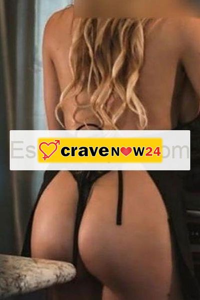 😜🌶️Dalle 8:00/21:00 🔥VOGLIO Diventare il tuo Vizietto assaggiami e no ti pentirai 😋