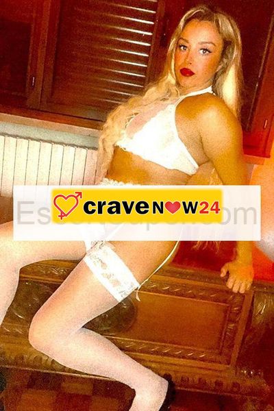 🚨 ARRIVATA IN CITTÀ, ❤️ SOFIA 💋 BELLISSIMA RAGAZZA BIONDA CORPO MOZZAFIATO. FOTO REALI. ⚠️NON STRANIERI ⚠️