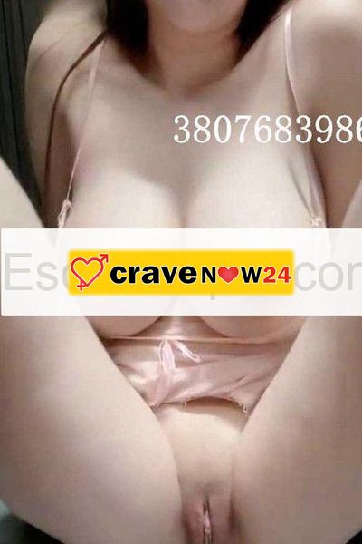 💗4🔞♋️APP. ARRIVATA...RAGAZZA Thailandese ..PRIMISSIMA VOLTA IN CITTÀ!! SONO UNA VERA PORCELLINA, COMPLETISSIMA AMANTE DEL PRELIMINARE...🥰🔥🔥★💚💚💚