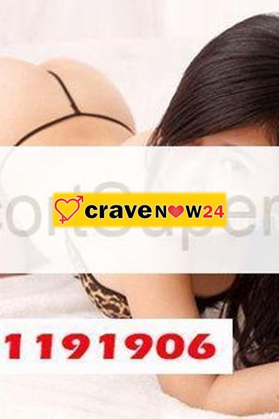 💯%✅💖💥💋 A CREMONA PIADENA 💋 OGGI NUOVA E BELLISSIMA ORIENTALE SESSO IN TUTTE LE POSIZIONI GOLA PROFONDA 💋 LATO B💋