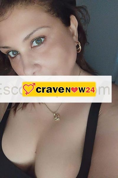 ULTIMO GIORNO FABIA la piu sexy di Scalea! - 🔞🆘 pompe da sogno! e non solo💋💋💋