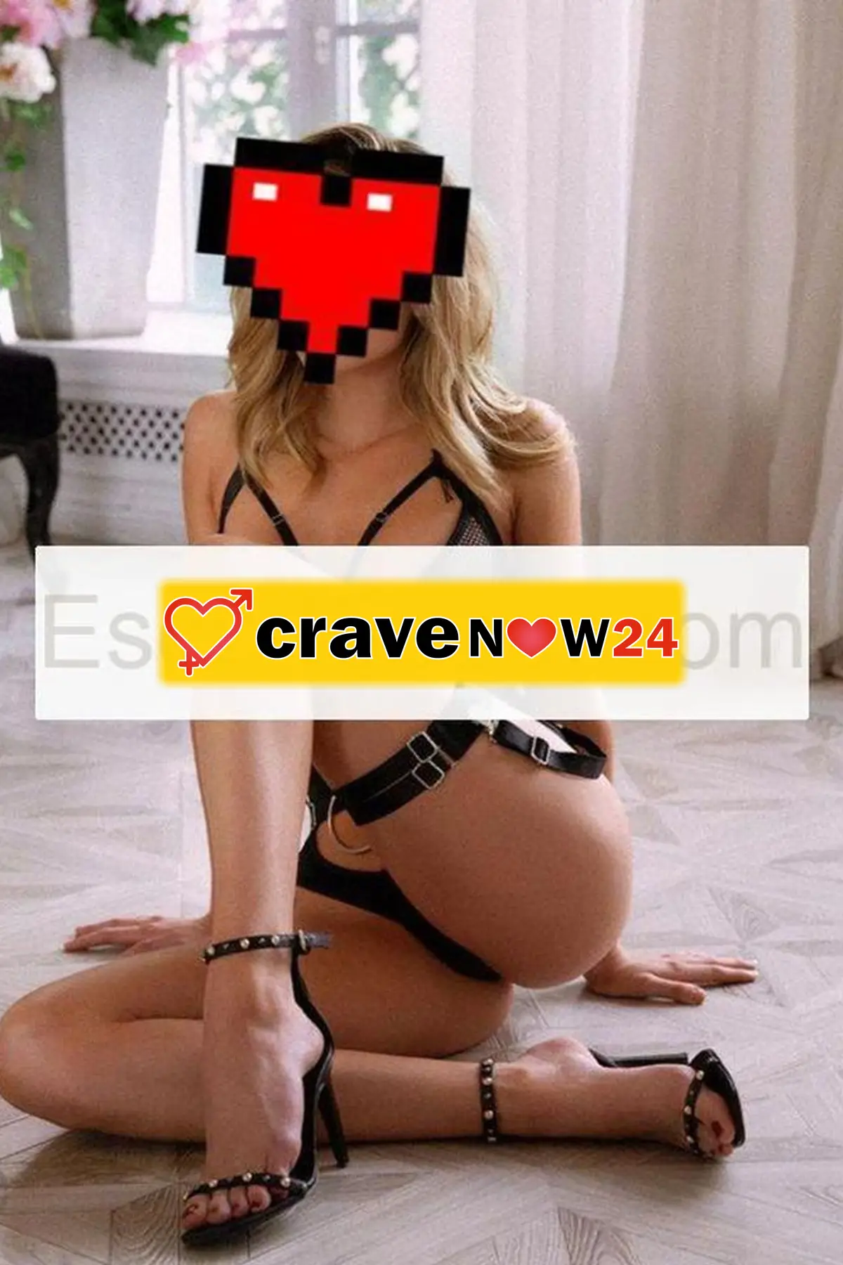 A PISTOIA RAGAZZA DA SOGNO