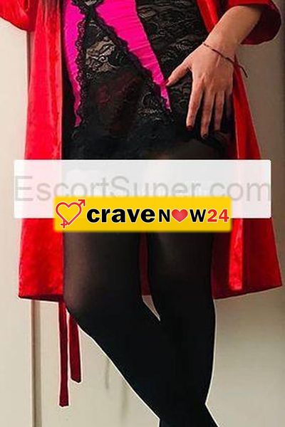 ELEGANZA E RAFFINATEZZA !! ESPERTISSIMA MASSAGGIATRICE RUSSA !!!! FOTO ORIGINALE AMBIENTE RISERVATISSIMO E CON ARIA CONDIZIONATA!!!