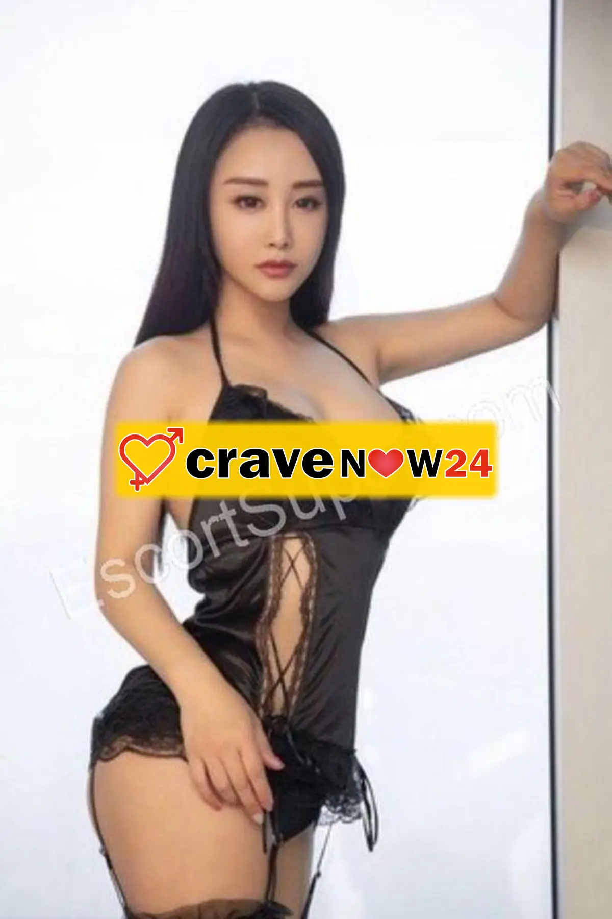 🍷RAGAZZA TROIETTA ORIENTALE 💯%FOTO VERE，MOLTO PULITA , PAZIENTE E DISPONIBILISSIMA AMANTE DEI PRELIMINARI, 👠MASSAGGIO SODDISFARE TUTTO