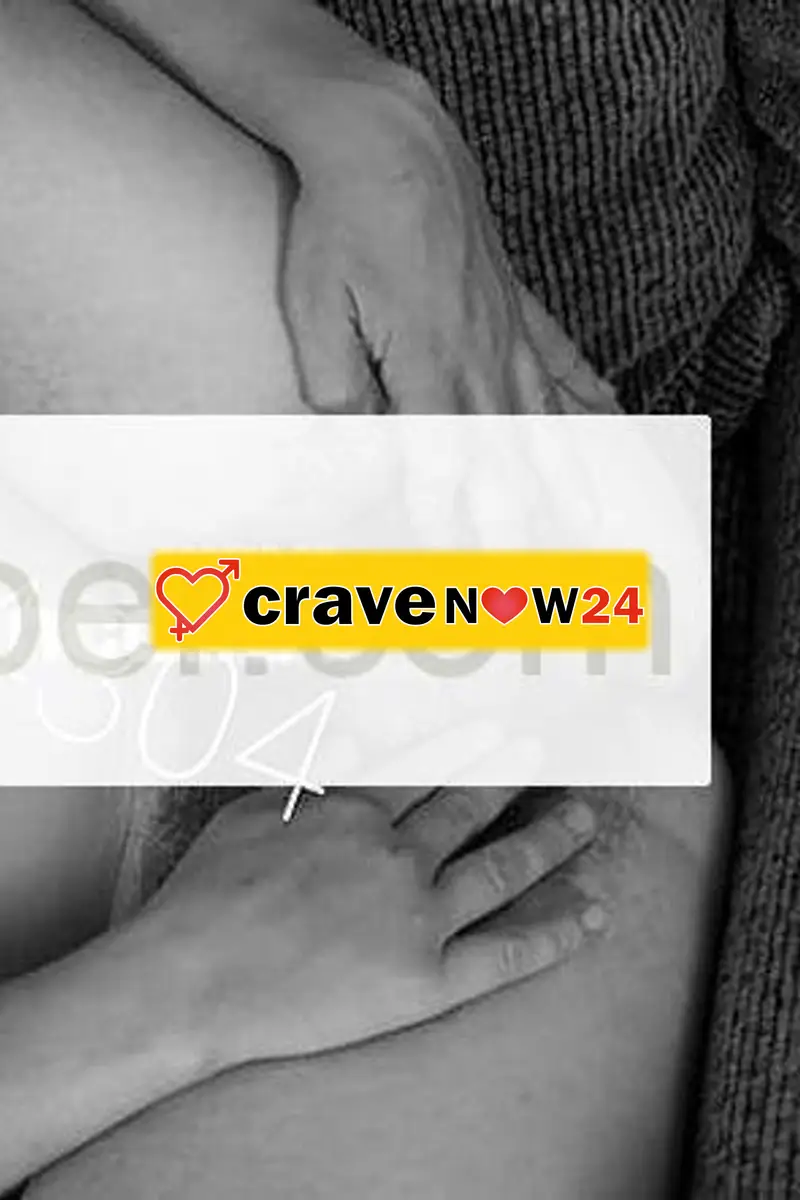 Su di me
:
🍀prima volta hellen incantevole donna matura 🔥🌸🔥🍀 vogliosa da impazzire 💯 sempre💕 con una figa molto calda e molto pelosa.😈🥵🔥 🥵🔥😈💦