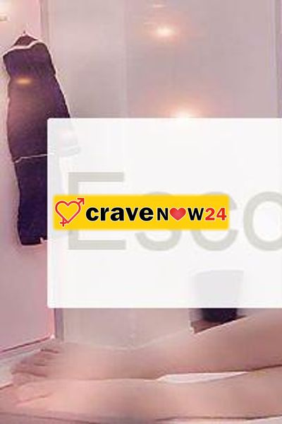 OGGI NUOVA ARRIVATA ORIENTALE MASSAGGIATRICE RAGAZZA..FOTO 100% REALE NIENTE FREGATURE!!!!!!. FOTO 100% REALE