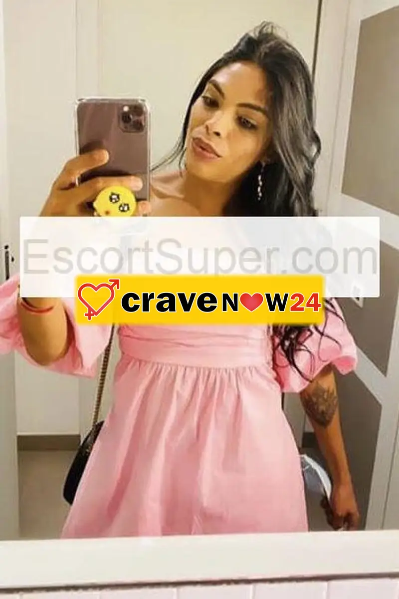 Roberta maliziosa