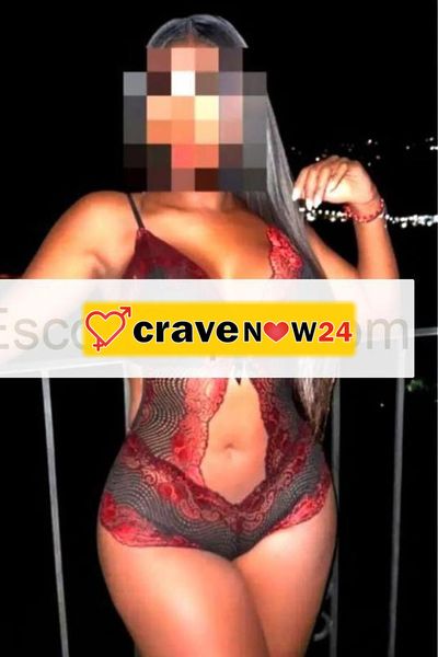 ❤️MONTI TIBURTINI❤️ KATIA DOMENICANA 💖💖💖 SUPER PORCELLINA CALDA E COMPLETA! ECCITANTE BAMBOLA, ESPERTA