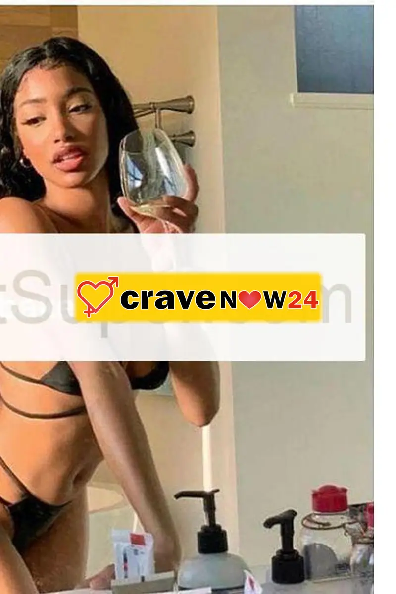 MORTILLA DI GIZZERIA🚨🛑𝐏𝐑𝐈𝐌𝐈𝐒𝐒𝐈𝐌𝐀 𝐕𝐎𝐋𝐓𝐀 ✨LUCIA BELLA MILF TOP ✨𝐅𝐨𝐭𝐨𝐬 100% 𝐑𝐞𝐚𝐥𝐢 🔥😻 𝐒𝐄𝐗𝐘 𝐏𝐎𝐑𝐂𝐄𝐋𝐋𝐈𝐍𝐀 𝐂𝐎𝐌𝐏5𝐋𝐄𝐓𝐀 (*REGINA DEL ORALE SCOPERTO*) TI FARO GODE