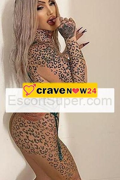 🍌🍌🍌2 TRANS MEGLIO CHE UNA DI PASSAGGIO SOLO X OGGI 🍌🍌