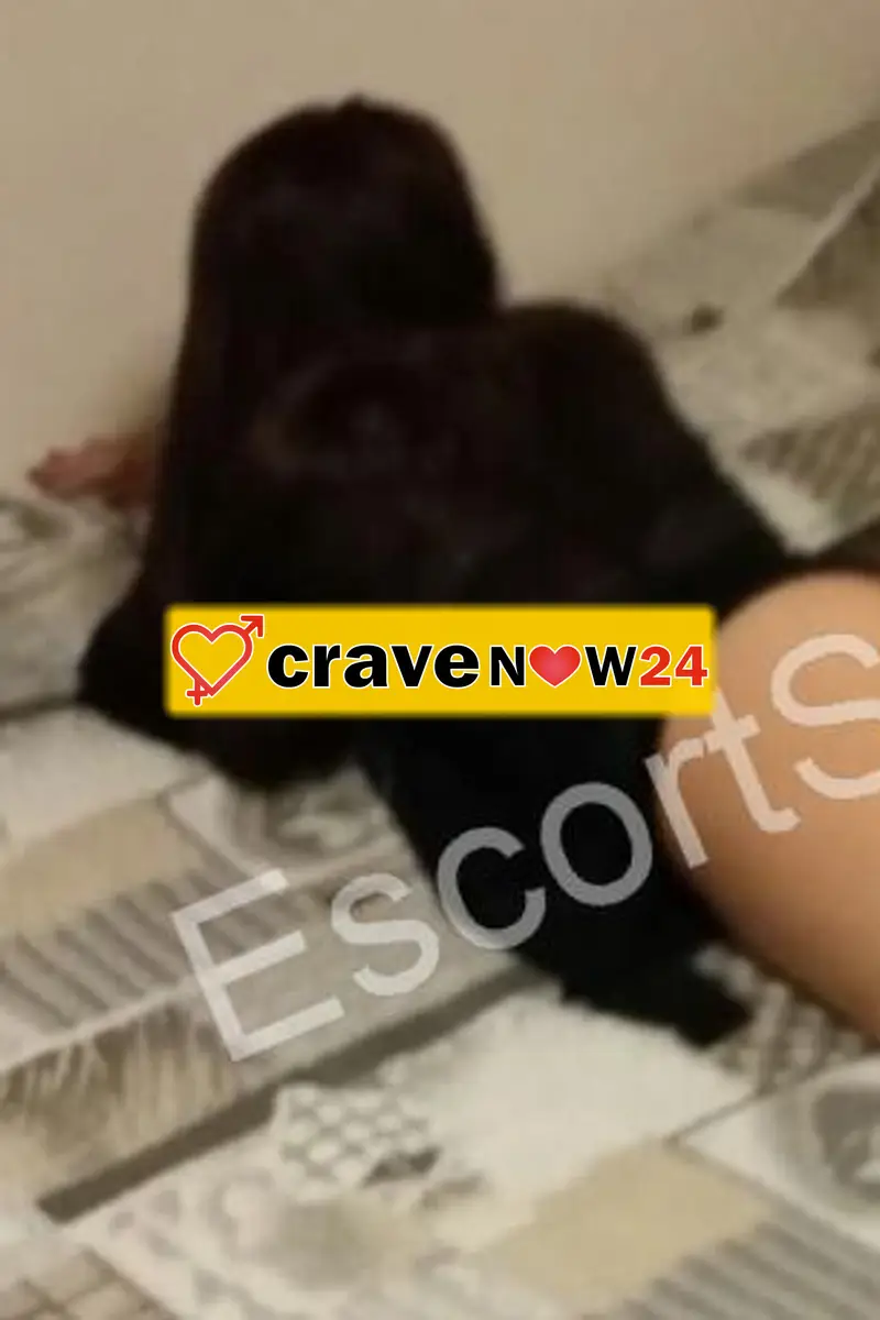 PONTECAGNANO SUD ..SONO UN MIX DI BELLEZZA MOLTO PASSIONALE.
CLASSE ED EDUCAZIONE ❤ ❤ ❤...