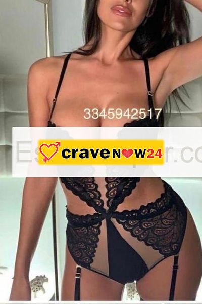 BELLISSIMA MORA GIOVANISSIMA ✨🌺✨UN SORRISO SPETTACOLARE ✨🌺✨VERA Foto MODELLA UNGHERESE!